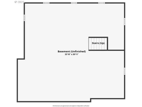 3736 NE Jessup Street Portland OR 97211