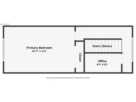 3736 NE Jessup Street Portland OR 97211