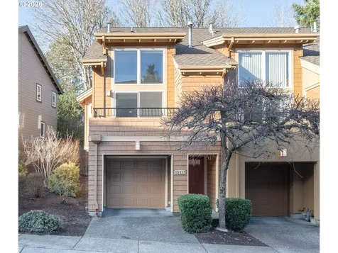 10217 NW Alder Grove Lane Portland OR 97229