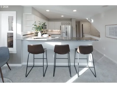 10217 NW Alder Grove Lane Portland OR 97229