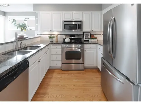 10217 NW Alder Grove Lane Portland OR 97229