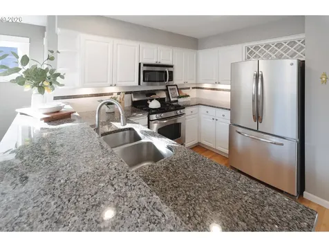 10217 NW Alder Grove Lane Portland OR 97229