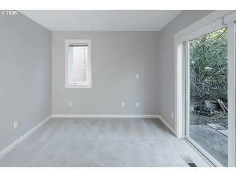 10217 NW Alder Grove Lane Portland OR 97229