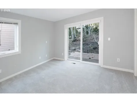 10217 NW Alder Grove Lane Portland OR 97229