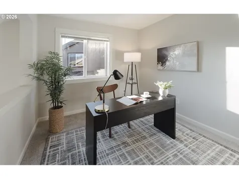 10217 NW Alder Grove Lane Portland OR 97229