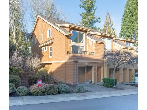 10217 NW Alder Grove Lane Portland OR 97229