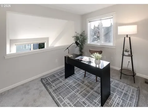 10217 NW Alder Grove Lane Portland OR 97229