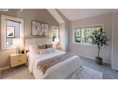 10217 NW Alder Grove Lane Portland OR 97229