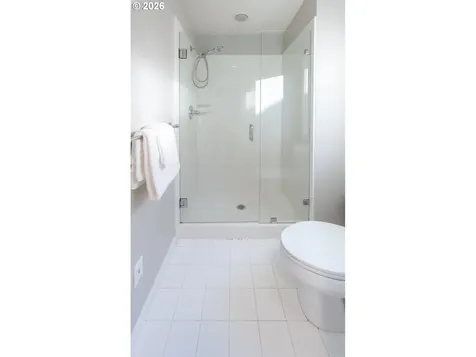 10217 NW Alder Grove Lane Portland OR 97229