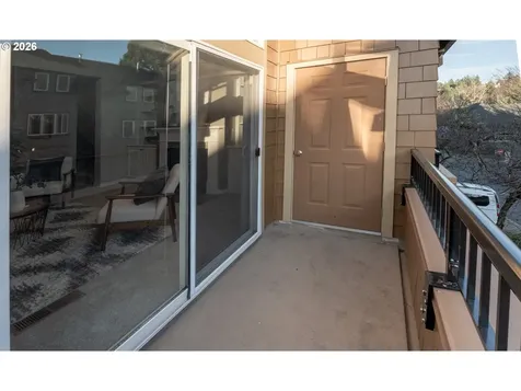 10217 NW Alder Grove Lane Portland OR 97229