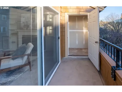 10217 NW Alder Grove Lane Portland OR 97229