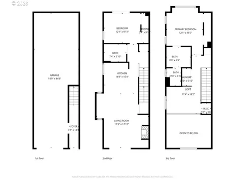10217 NW Alder Grove Lane Portland OR 97229