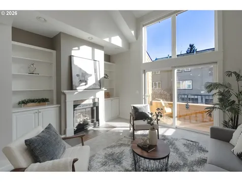 10217 NW Alder Grove Lane Portland OR 97229