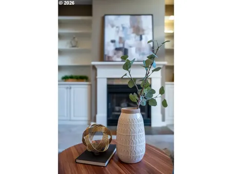 10217 NW Alder Grove Lane Portland OR 97229