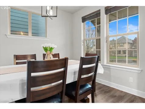 10911 SW Barber Street Wilsonville OR 97070