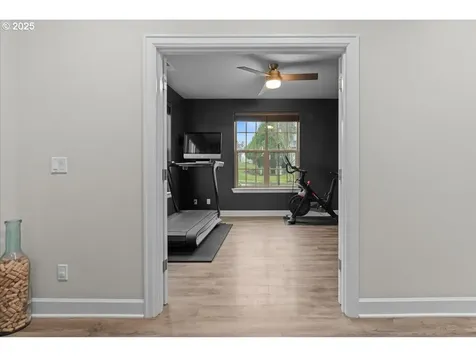10911 SW Barber Street Wilsonville OR 97070