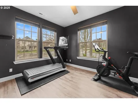 10911 SW Barber Street Wilsonville OR 97070