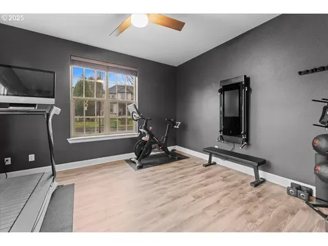 10911 SW Barber Street Wilsonville OR 97070