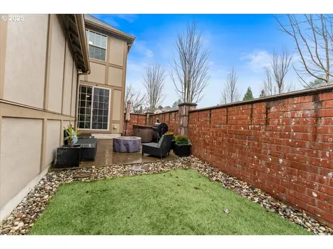 10911 SW Barber Street Wilsonville OR 97070