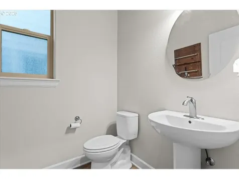 10911 SW Barber Street Wilsonville OR 97070