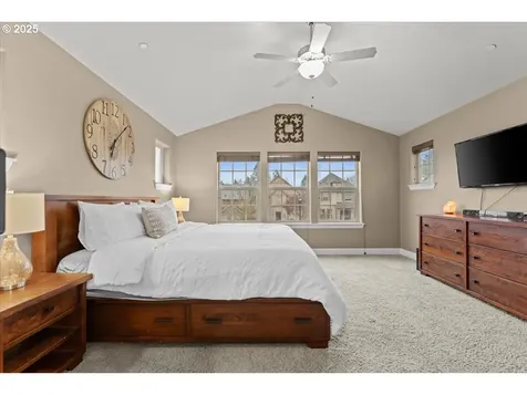 10911 SW Barber Street Wilsonville OR 97070