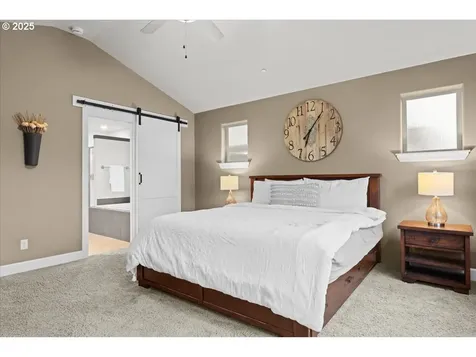 10911 SW Barber Street Wilsonville OR 97070