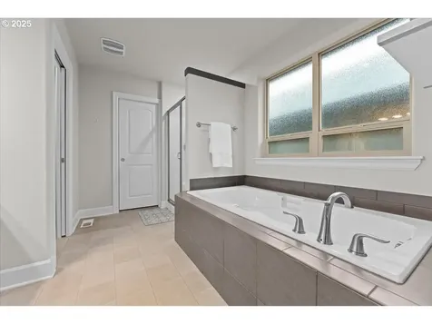 10911 SW Barber Street Wilsonville OR 97070
