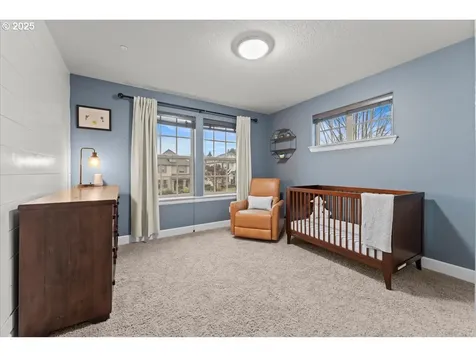 10911 SW Barber Street Wilsonville OR 97070