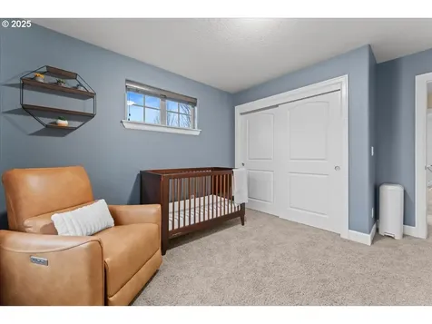 10911 SW Barber Street Wilsonville OR 97070