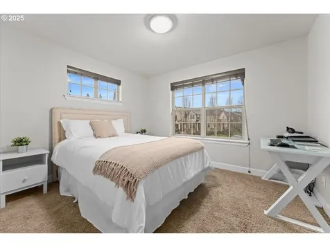 10911 SW Barber Street Wilsonville OR 97070