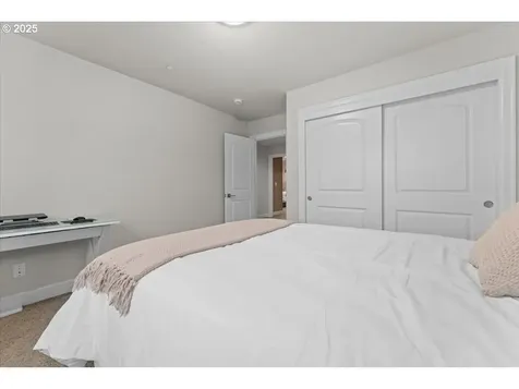10911 SW Barber Street Wilsonville OR 97070