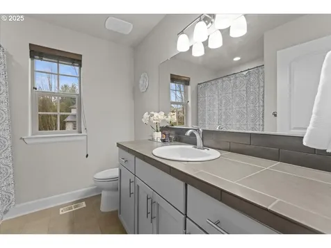 10911 SW Barber Street Wilsonville OR 97070