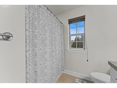 10911 SW Barber Street Wilsonville OR 97070