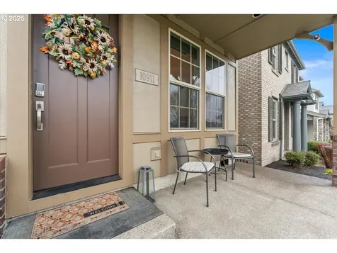 10911 SW Barber Street Wilsonville OR 97070
