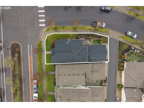 10911 SW Barber Street Wilsonville OR 97070