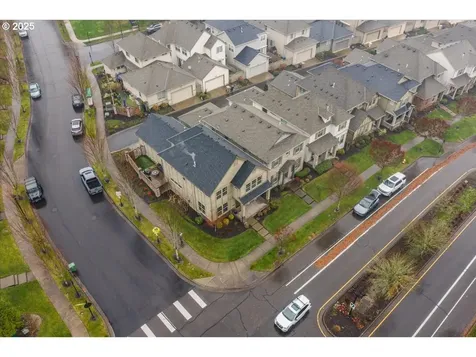 10911 SW Barber Street Wilsonville OR 97070