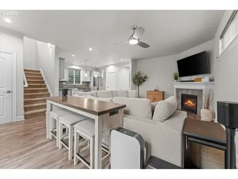 10911 SW Barber Street Wilsonville OR 97070