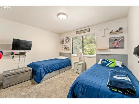 1093 NE Hillcrest Drive Grants Pass OR 97526