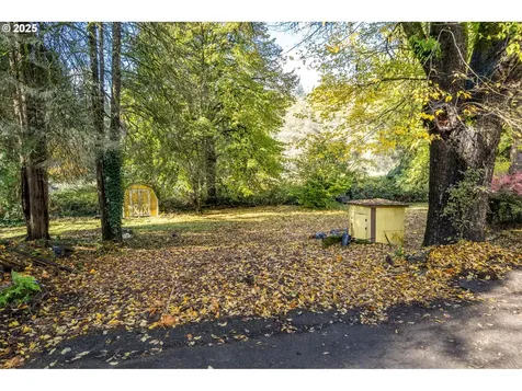 2104 Delameter Road Castle Rock WA 98611
