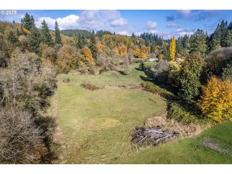 2104 Delameter Road Castle Rock WA 98611