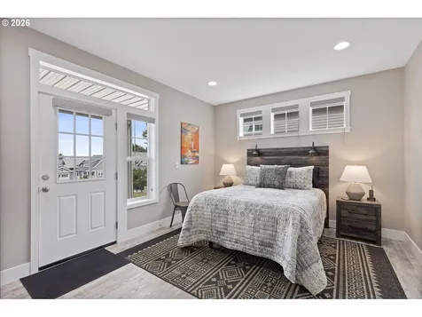 2065 NE Mulberry Loop Lincoln City OR 97367