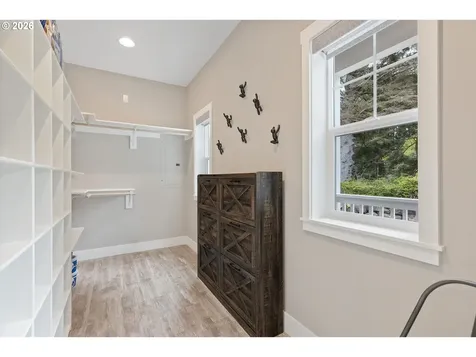 2065 NE Mulberry Loop Lincoln City OR 97367
