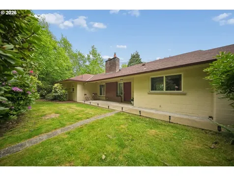 6930 SW Brier Place Portland OR 97219
