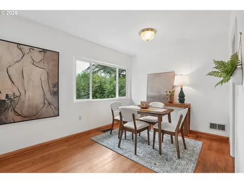 6930 SW Brier Place Portland OR 97219