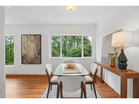 6930 SW Brier Place Portland OR 97219