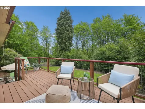 6930 SW Brier Place Portland OR 97219