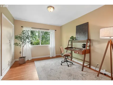 6930 SW Brier Place Portland OR 97219
