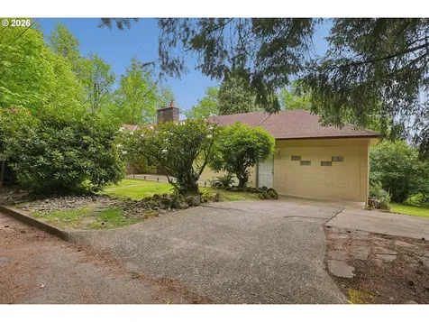 6930 SW Brier Place Portland OR 97219