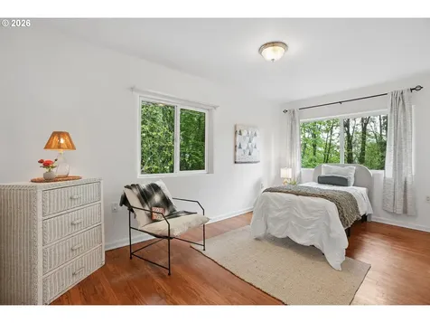 6930 SW Brier Place Portland OR 97219