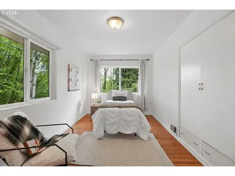 6930 SW Brier Place Portland OR 97219